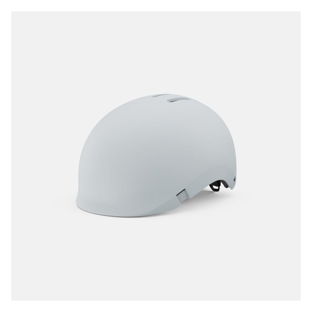 Giro Hoxton Mips Matte Chalk cykelhjelm