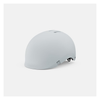 Giro Hoxton Mips Matte Chalk cykelhjelm