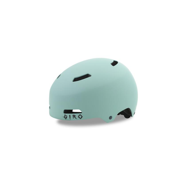 Giro Quarter FS i sort, størrelse S / 51-55 cm – produktbillede 1