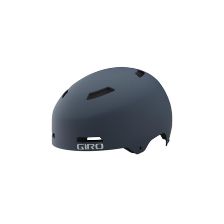 Giro Quarter FS i sort, størrelse S / 51-55 cm – produktbillede 2