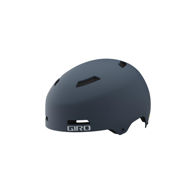 Giro Quarter FS i sort, størrelse S / 51-55 cm – produktbillede 2