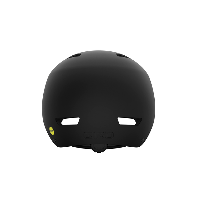 Giro Quarter FS Mips hvid cykelhjelm L 59-63 cm – produktbillede 3
