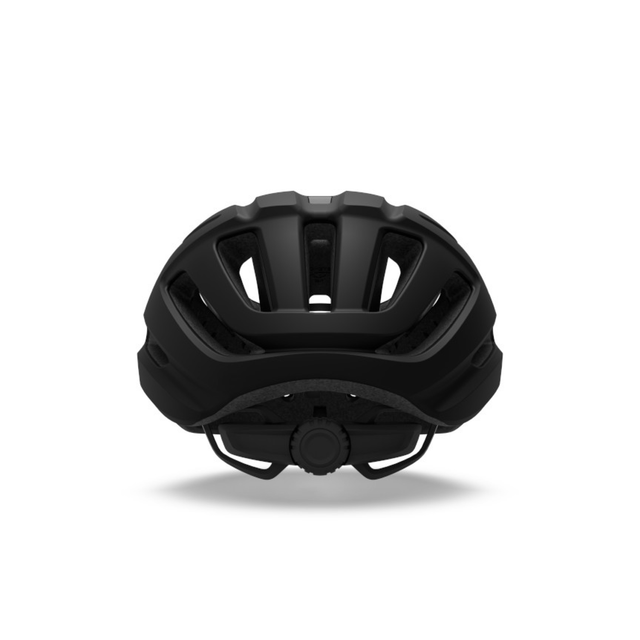 Giro Register II i sort, størrelse Onesize / 54-61 cm – produktbillede 3