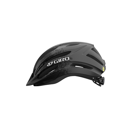 Giro Register Mips II grå/sort onesize cykelhjelm – produktbillede 1