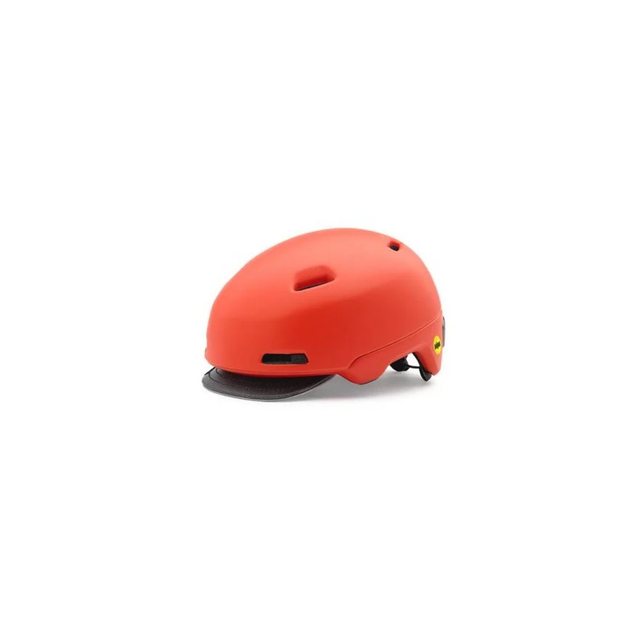 Giro Sutton Mips i rød, størrelse L / 59-63 cm – produktbillede 1