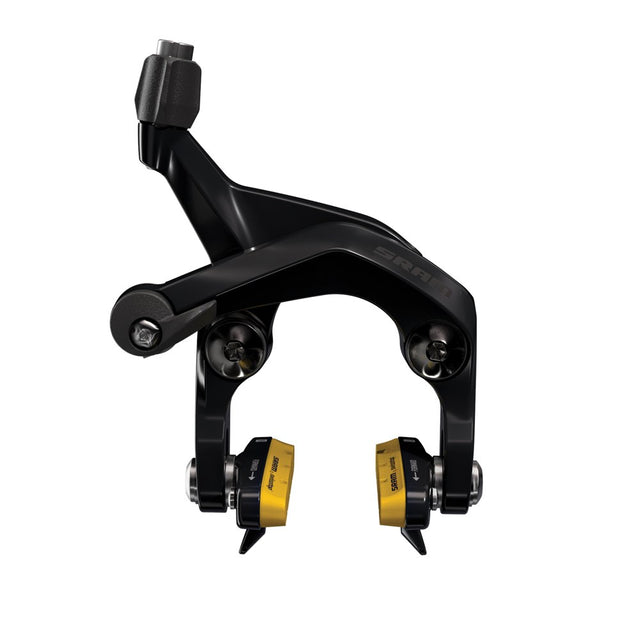 SRAM S900 Direct Mount fælgbremse – produktbillede fra SRAM
