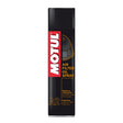Motul Air Filter Spray 400ML – billede 1