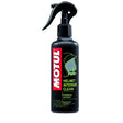 Motul Helmet Interior Clean 250ML – billede 1