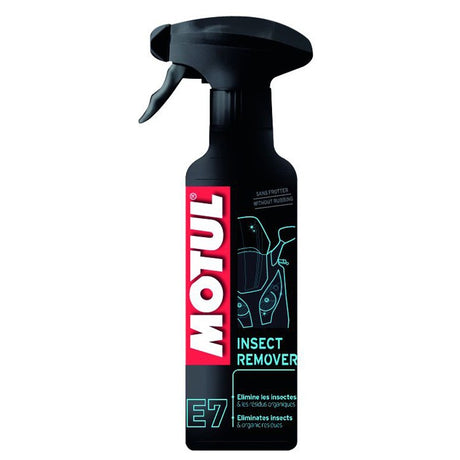 Motul Insect Remover 400ML – billede 1