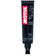 Motul Chain Paste 150ML – billede 1