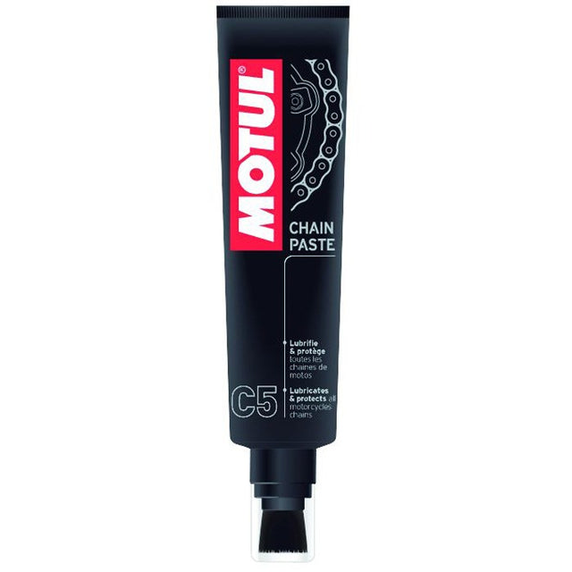 Motul Chain Paste 150ML – billede 1