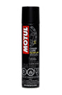 Motul Chain Lube Factory Line 400ML – billede 1