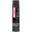 Motul Chain Cleaner 400ML – billede 1