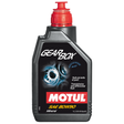 Motul Gearbox 80W90 1L. – billede 1