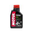 Motul Transoil Expert 10W40 1L (12) – billede 1