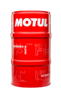 Motul Scooter Power 4T 5W40 60liters – billede 1