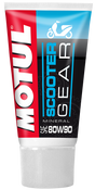 Motul Scooter Gear 80W90 0,150liters – billede 1