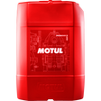Motul Moto Wash 20L – billede 1