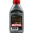 Motul RBF660 Factory Line 0,5L – billede 1