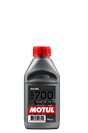 Motul RBF700 Factory Line 0,5L – billede 1
