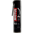Motul Chain Lube Road Plus 400ML Hvid – billede 1