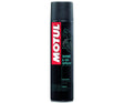 Motul Shine & GO 400ML – billede 1