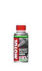 Motul Boost & Clean scooter 100ml – billede 1