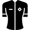 Beklædning