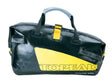 Topeak Taske DryBag til Journey Trailer