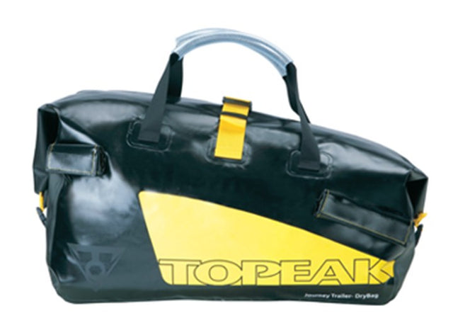 Topeak Taske DryBag til Journey Trailer