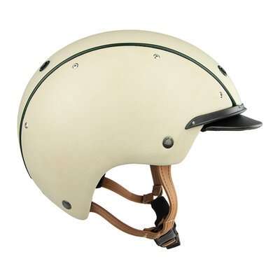 Casco COSMO Classic Eden Moon cykelhjelm