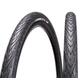 Chaoyang Dæk 27,5x2.0 Kestrel 5mm RhinoSkin reflex – billede 1