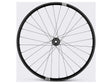 CrankBrothers Synthesis XCT Alloy forhjul 29", 15x110 mm – billede 1