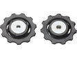 SRAM pulleyhjul Force/Rival/Apex 10-speed – billede 1