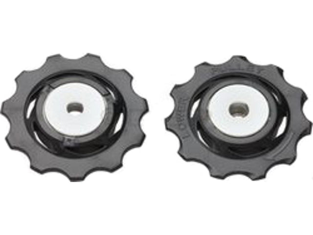 SRAM pulleyhjul Force/Rival/Apex 10-speed – billede 1
