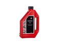 RockShox affjedringsolie 5 WT, 1 liter – billede 1
