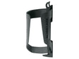 SKS flaskeholder Slidecage sort med sideudtag – billede 1