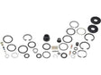 RockShox servicekit Air U-Turn/MoCo til Revelation 2010 – billede 1