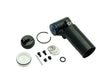 RockShox reservoir til Super Deluxe C1/Coil B1 Ultimate DH RC2 (2023+) – billede 1