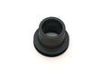 DT Swiss endekappe til forhjulsnav, venstre side – FW ADAPT WP XXX/15 L BM DISC – billede 1