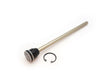 RockShox luftaksel (air shaft) til SID B4 (2020), 120 mm, 29" (32 mm standrør) – billede 1