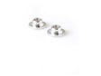 DT Swiss bøsningssæt B=14,0 mm, Ø 6 mm, N Equalizer 2 – billede 1