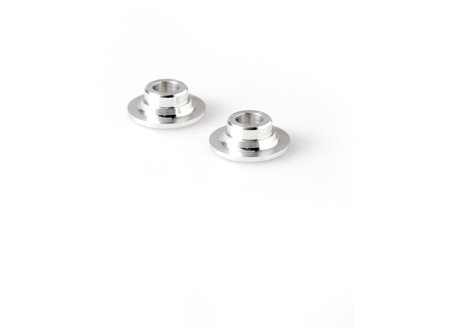 DT Swiss bøsningssæt B=14,0 mm, Ø 6 mm, N Equalizer 2 – billede 1