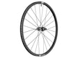 DT Swiss G 1800 Spline 25 700c baghjul, steckaksel 12x142 mm, SRAM XDR, 12/13 gear – billede 1