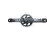 SRAM X01 Eagle kranksæt DUB 32T 175 mm – aluminium – billede 1
