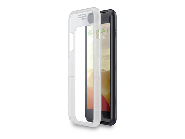 SP Connect Weather Cover vejrcover til iPhone 8+/7+/6+/6s+ – billede 1