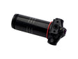 RockShox dæmperhus trunnion 55 mm til Vivid C1+ (2024+) – billede 1
