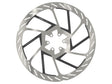 SRAM HS2 bremseskive 6-bolt 220 mm – produktfoto