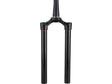 RockShox CSU (2017+) 26", 40 mm offset, sort – billede 1