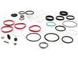RockShox servicekit til luftkammer til Vivid Air – billede 1